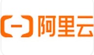 阿里云ACP认证有用么?-IDC资讯-IDC行业新闻