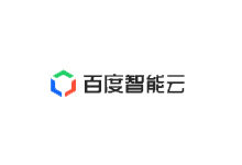 百度智能云配额限制说明-IDC资讯-IDC行业新闻
