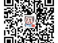 已经备案域名,无法访问80 443 端口-IDC资讯-IDC行业新闻